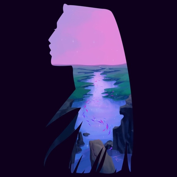 Disney - Picture 5 of 7